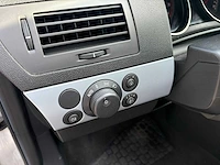 Opel astra wagon 1.6 edition , jg-427-x - afbeelding 5 van  24
