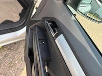 Opel astra wagon 1.6 edition , jg-427-x - afbeelding 6 van  24
