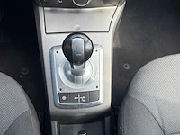 Opel astra wagon 1.6 edition , jg-427-x - afbeelding 7 van  24