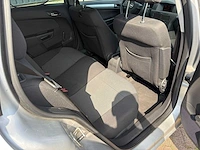 Opel astra wagon 1.6 edition , jg-427-x - afbeelding 9 van  24