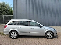 Opel astra wagon 1.6 edition , jg-427-x - afbeelding 10 van  24