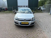 Opel astra wagon 1.6 edition , jg-427-x - afbeelding 13 van  24
