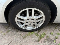 Opel astra wagon 1.6 edition , jg-427-x - afbeelding 16 van  24