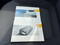 Opel astra wagon 1.6 edition , jg-427-x - afbeelding 17 van  24