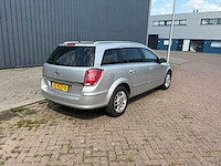 Opel astra wagon 1.6 edition , jg-427-x - afbeelding 18 van  24