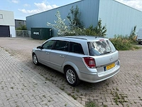 Opel astra wagon 1.6 edition , jg-427-x - afbeelding 19 van  24