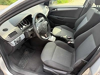 Opel astra wagon 1.6 edition , jg-427-x - afbeelding 20 van  24
