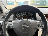 Opel astra wagon 1.6 edition , jg-427-x - afbeelding 22 van  24