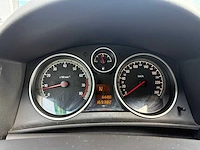 Opel astra wagon 1.6 edition , jg-427-x - afbeelding 23 van  24