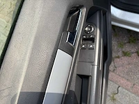 Opel astra wagon 1.6 edition , jg-427-x - afbeelding 24 van  24
