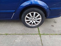 Opel astra wagon 1.6 enjoy, 37-pz-dl - afbeelding 3 van  19