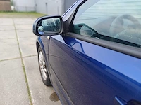 Opel astra wagon 1.6 enjoy, 37-pz-dl - afbeelding 6 van  19