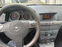 Opel astra wagon 1.6 enjoy, 37-pz-dl - afbeelding 9 van  19