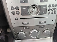 Opel astra wagon 1.6 enjoy, 37-pz-dl - afbeelding 10 van  19