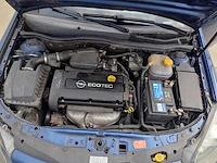 Opel astra wagon 1.6 enjoy, 37-pz-dl - afbeelding 11 van  19