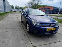 Opel astra wagon 1.6 enjoy, 37-pz-dl - afbeelding 14 van  19
