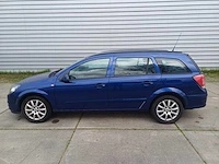 Opel astra wagon 1.6 enjoy, 37-pz-dl - afbeelding 15 van  19