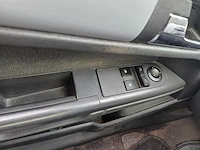 Opel astra wagon 1.6 enjoy, 37-pz-dl - afbeelding 19 van  19