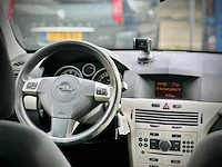 Opel astra wagon 1.6 temptation, 11xjvg - afbeelding 11 van  17