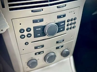 Opel astra wagon 1.6 temptation, 11xjvg - afbeelding 14 van  17