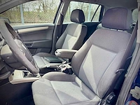 Opel astra wagon 1.6 temptation, 11xjvg - afbeelding 7 van  17