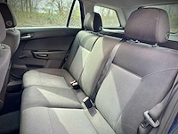 Opel astra wagon 1.6 temptation, 11xjvg - afbeelding 9 van  17