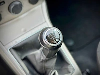 Opel astra wagon 1.6 temptation, 11xjvg - afbeelding 7 van  17