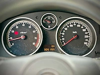 Opel astra wagon 1.6 temptation, 11xjvg - afbeelding 8 van  17