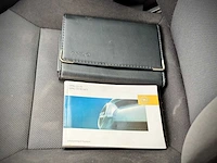 Opel astra wagon 1.6 temptation, 11xjvg - afbeelding 9 van  17