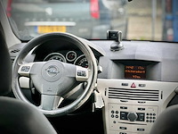 Opel astra wagon 1.6 temptation, 11xjvg - afbeelding 3 van  17