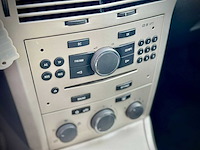 Opel astra wagon 1.6 temptation, 11xjvg - afbeelding 6 van  17