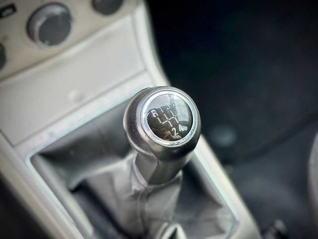 Opel astra wagon 1.6 temptation, 11xjvg - afbeelding 7 van  17