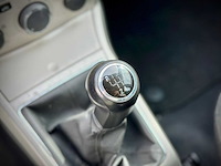 Opel astra wagon 1.6 temptation, 11xjvg - afbeelding 7 van  17