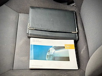 Opel astra wagon 1.6 temptation, 11xjvg - afbeelding 9 van  17