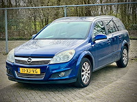Opel astra wagon 1.6 temptation, 11xjvg - afbeelding 1 van  17