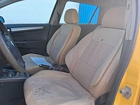 Opel astra wagon 1.7 cdti enjoy car 2005 | 88-rk-dz i - afbeelding 2 van  26