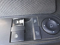 Opel astra wagon 1.7 cdti enjoy car 2005 | 88-rk-dz i - afbeelding 3 van  26