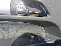 Opel astra wagon 1.7 cdti enjoy car 2005 | 88-rk-dz i - afbeelding 4 van  26