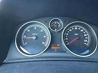 Opel astra wagon 1.7 cdti enjoy car 2005 | 88-rk-dz i - afbeelding 5 van  26