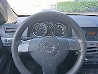 Opel astra wagon 1.7 cdti enjoy car 2005 | 88-rk-dz i - afbeelding 7 van  26