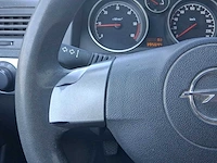 Opel astra wagon 1.7 cdti enjoy car 2005 | 88-rk-dz i - afbeelding 9 van  26