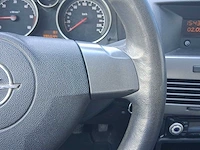 Opel astra wagon 1.7 cdti enjoy car 2005 | 88-rk-dz i - afbeelding 10 van  26
