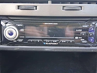 Opel astra wagon 1.7 cdti enjoy car 2005 | 88-rk-dz i - afbeelding 11 van  26