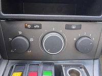 Opel astra wagon 1.7 cdti enjoy car 2005 | 88-rk-dz i - afbeelding 13 van  26