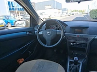 Opel astra wagon 1.7 cdti enjoy car 2005 | 88-rk-dz i - afbeelding 17 van  26