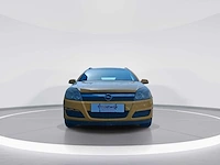 Opel astra wagon 1.7 cdti enjoy car 2005 | 88-rk-dz i - afbeelding 20 van  26