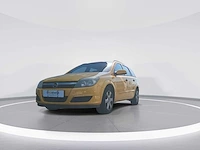 Opel astra wagon 1.7 cdti enjoy car 2005 | 88-rk-dz i - afbeelding 21 van  26