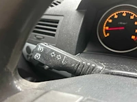 Opel astra wagon 1.8 edition , 19-ts-tn - afbeelding 2 van  16