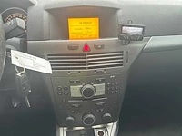 Opel astra wagon 1.8 edition , 19-ts-tn - afbeelding 3 van  16