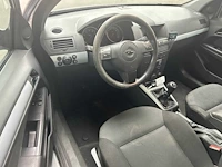 Opel astra wagon 1.8 edition , 19-ts-tn - afbeelding 4 van  16